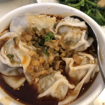 Dumpling Kitchen - Chinese Near Me - San Francisco, California Dumpling Kitchen - Chinese Near Me - San Francisco, California
