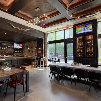American Social - Bar & Kitchen - Orlando - Sports Bars Near Me - Orlando, Florida American Social - Bar & Kitchen - Orlando - Sports Bars Near Me - Orlando, Florida