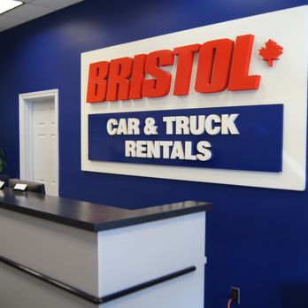 Bristol Truck Rentals - Truck Rental Near Me - Brampton, Ontario Bristol Truck Rentals - Truck Rental Near Me - Brampton, Ontario