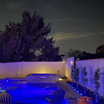 Algorri Pools - Pool & Hot Tub Service Near Me - Buena Park, California