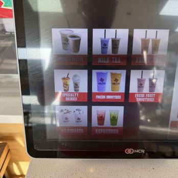 Lone Star Market - Mesa - Special drinks menu - Convenience Stores Near Me - Humble, Texas Lone Star Market - Mesa - Special drinks menu - Convenience Stores Near Me - Humble, Texas