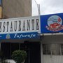 Photo of La Jaiba Fufurufa