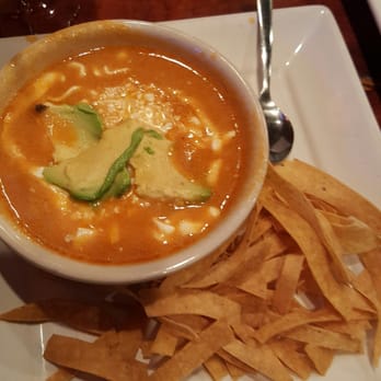 Plaza Azteca - Mexican Near Me - Yorktown, Virginia Plaza Azteca - Mexican Near Me - Yorktown, Virginia