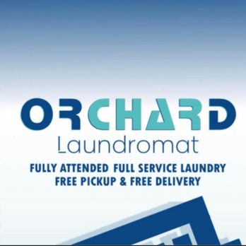 Orchard Laundromat - Laundromat Near Me - Glen Cove, New York Orchard Laundromat - Laundromat Near Me - Glen Cove, New York