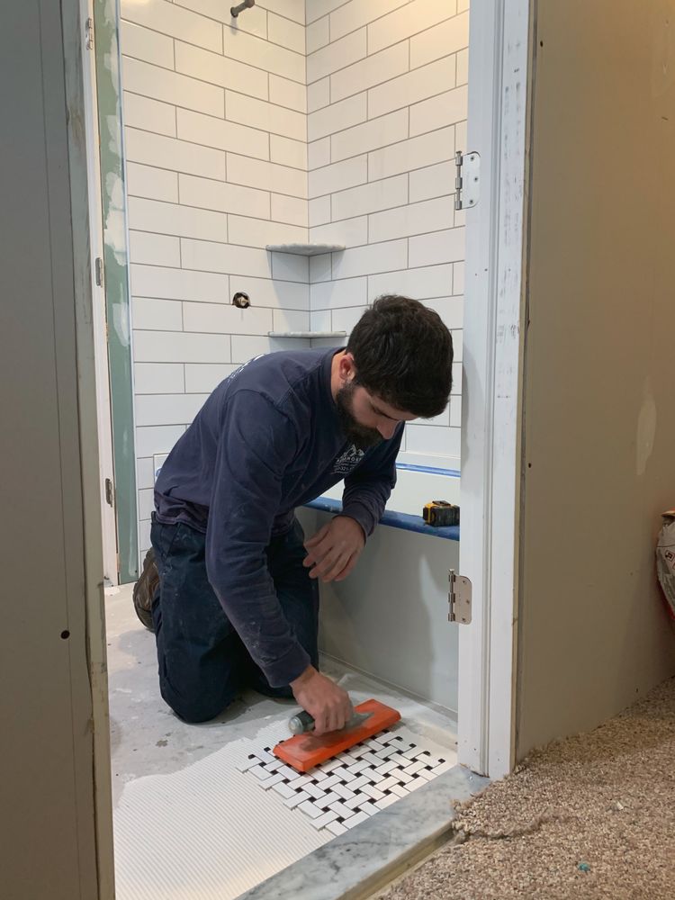 Slide of Paramount Plumbing, Heating & Air Conditioning