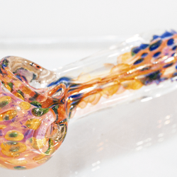 Route 27 Smoke Shop