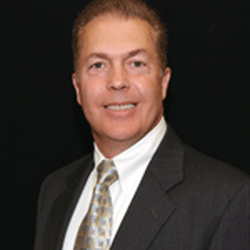 Illinois Eye Care Center - Dr. F. Kent Aide