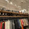 2nd Street - Frisco gift card