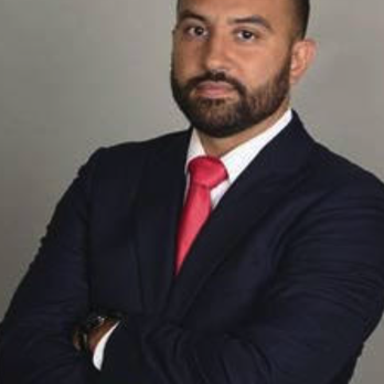 RHG Law - Business Law Near Me - Moorestown, New Jersey