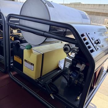 PSI - Appliances & Repair Near Me - Westminster, California PSI - Appliances & Repair Near Me - Westminster, California
