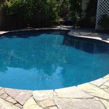 Red Rock Pools - Pool Cleaners Near Me - Santa Rosa, California Red Rock Pools - Pool Cleaners Near Me - Santa Rosa, California