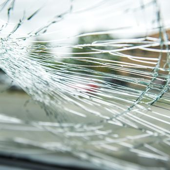 The Windshield Repair Man - Auto Glass Services Near Me - Drummonds, Tennessee The Windshield Repair Man - Auto Glass Services Near Me - Drummonds, Tennessee