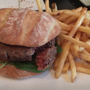 Bluewater Bar + Grill - Seafood Near Me - Barrington, Rhode Island