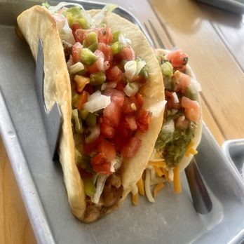 Tacos 4 Life - Classic Beef Taco - Tacos Near Me - Concord, North Carolina Tacos 4 Life - Classic Beef Taco - Tacos Near Me - Concord, North Carolina