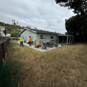 Sunny Builders Group - Landscaping Near Me - San Diego, California Sunny Builders Group - Landscaping Near Me - San Diego, California