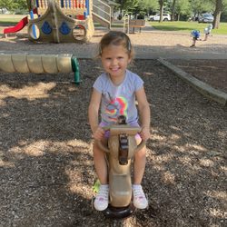 Breinigsville Park