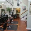 Papillon the salon gift card