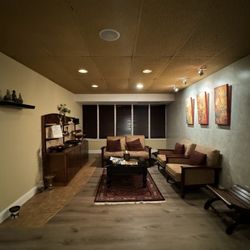 Chaan Thai Yoga Massage - @foodsinmyheart