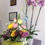 Photo of Carson Vermont Family Dental