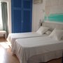 Photo of Apartamentos Tivoli