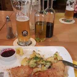 Uwes Klösterl