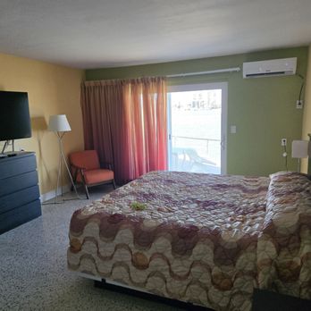 Frenchy's Oasis Motel - Hotels Near Me - Clearwater, Florida Frenchy's Oasis Motel - Hotels Near Me - Clearwater, Florida