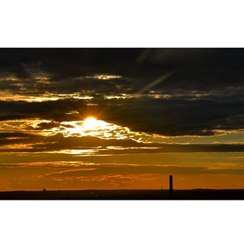 Flakturm Humboldthain - Landmarks & Historical Buildings Near Me - Berlin, BE