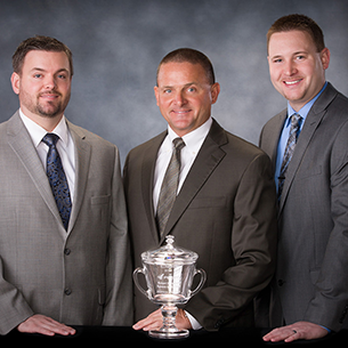 Peterson Insurance - Insurance Near Me - Clinton, Illinois Peterson Insurance - Insurance Near Me - Clinton, Illinois