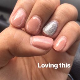 Dip powder color #50 Dip powder color #50