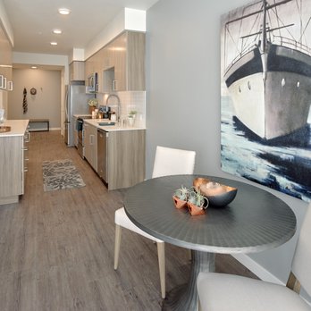 The Triangle Apartments Redmond - Apartments Near Me - Redmond, Washington The Triangle Apartments Redmond - Apartments Near Me - Redmond, Washington