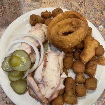 Smolik's Smokehouse - Barbeque Near Me - Mathis, Texas Smolik's Smokehouse - Barbeque Near Me - Mathis, Texas