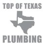 Top of Texas Plumbing