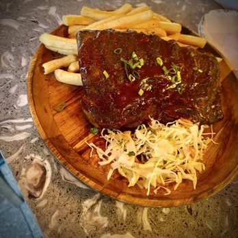 Tiki Bar - Tiki Ribs! - Tiki Bars Near Me - Islamorada, Florida Tiki Bar - Tiki Ribs! - Tiki Bars Near Me - Islamorada, Florida