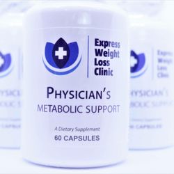Express Weight Loss Clinic