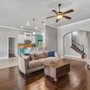 Photo of OKC Home Realty Services