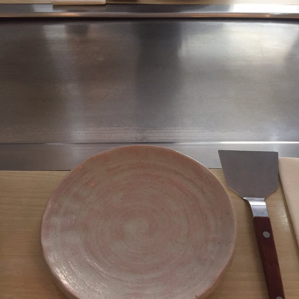 Abeno - Ready to eat! - Japanese Near Me - London, XGL