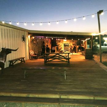 DeLeon & Son Hall - Venues & Event Spaces Near Me - Alvin, Texas DeLeon & Son Hall - Venues & Event Spaces Near Me - Alvin, Texas