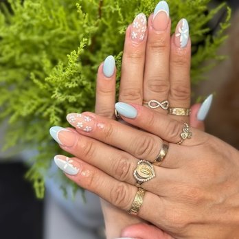Diamond Nail Salon - Nail Salons Near Me - San Diego, California Diamond Nail Salon - Nail Salons Near Me - San Diego, California