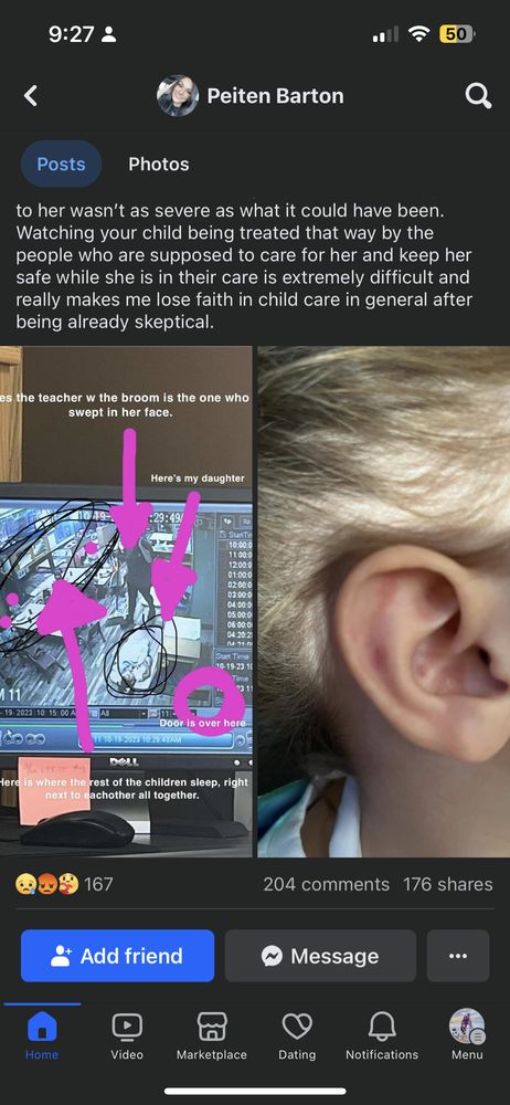 Discovery Kids Learning Center - childcare center in Grand Junction, CO