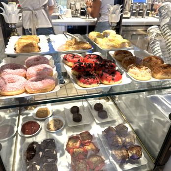 Glimmer Cafe - Cafes Near Me - Delray Beach, Florida Glimmer Cafe - Cafes Near Me - Delray Beach, Florida