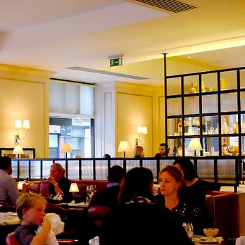108 Brasserie - British Near Me - London, XGL 108 Brasserie - British Near Me - London, XGL