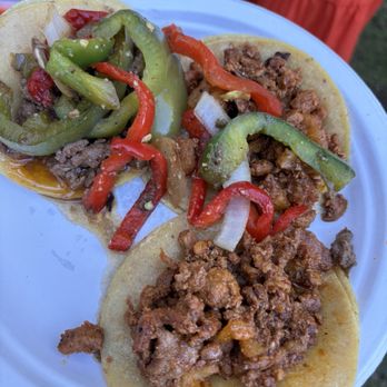 Vatos Tacos - Tacos! - Caterers Near Me Vatos Tacos - Tacos! - Caterers Near Me