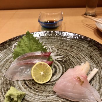 Sushi Enya - Pasadena - Sushi Bars Near Me - Pasadena, California Sushi Enya - Pasadena - Sushi Bars Near Me - Pasadena, California
