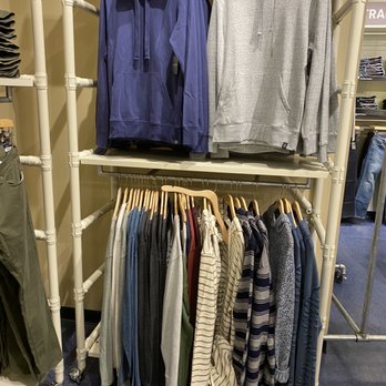 Lucky Brand - Women's Clothing Near Me - Woodstock, Georgia Lucky Brand - Women's Clothing Near Me - Woodstock, Georgia