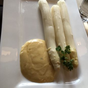 Meta - Spargel - International Near Me - Cologne, NW