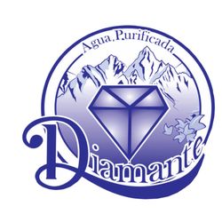 Bereco - Agua Diamante, Cocula