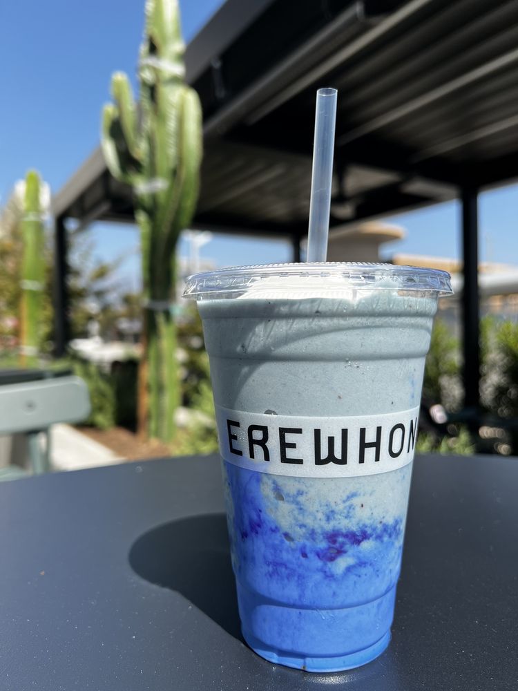 EREWHON PASADENA 178 Photos & 60 Reviews 475 S Lake Ave, Pasadena
