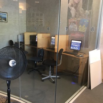 Cyber Copy - Computer rental - Shipping Centers Near Me - Pleasant Hill, California Cyber Copy - Computer rental - Shipping Centers Near Me - Pleasant Hill, California