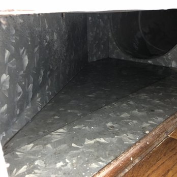 Cyclone Air Systems - Heating & Air Conditioning/HVAC Near Me - Concord, California