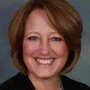 Photo of Wendy Pekarscik - John Greene Realtor